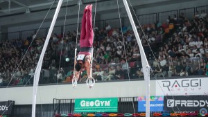 final8 serie a sfe01066 copia simone ferraro ph